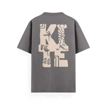 Kite T-Shirt Basic