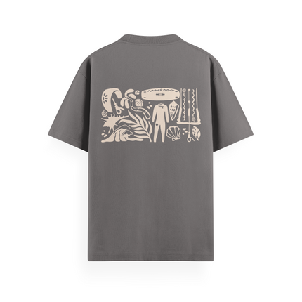 Kite Essentials Basic T-Shirt