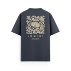 XXS / Marina Militare