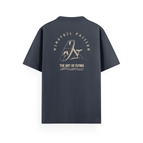 XXS / Marina Militare