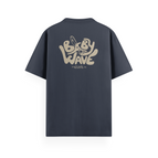 XXS / Marina Militare