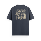 XXS / Marina Militare