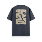 XXS / Marina Militare