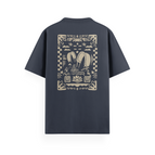 XXS / Marina Militare