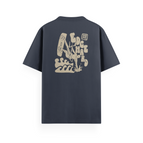 XXS / Navy