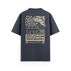 XXS / Navy