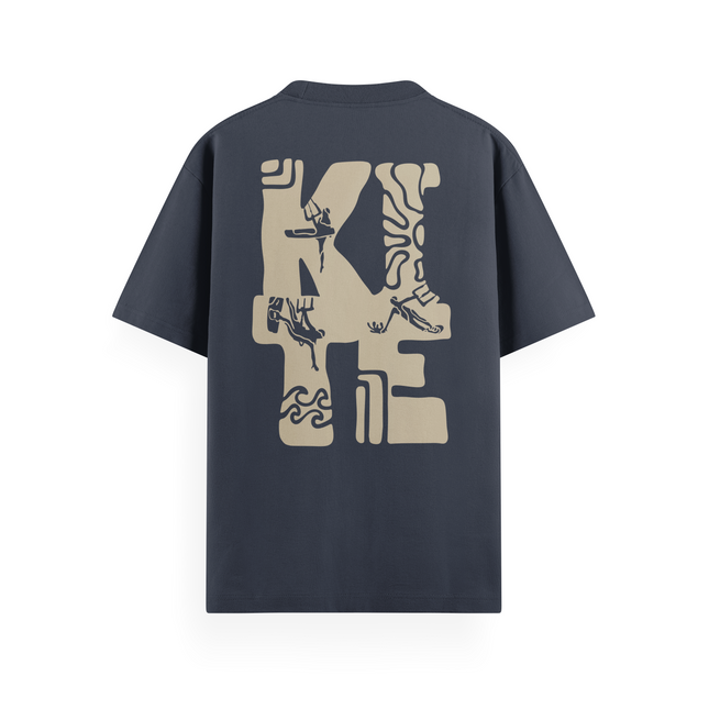 Kite T-Shirt Basic