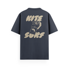 XXS / Navy