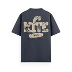XXS / Navy