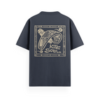 XXS / Navy