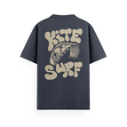 XXS / Navy