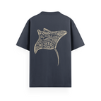 XXS / Navy