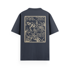 XXS / Navy