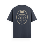 XXS / Navy