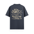 XXS / Navy