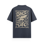 XXS / Navy
