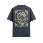 XXS / Navy