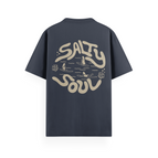 XXS / Navy