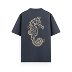 XXS / Navy
