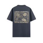 XXS / Navy