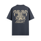 XXS / Navy