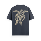 XXS / Navy