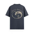 XXS / Navy