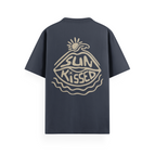 XXS / Navy