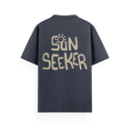XXS / Navy