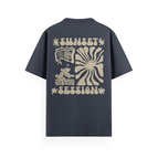 XXS / Navy