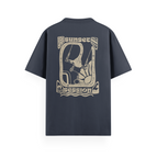 XXS / Navy