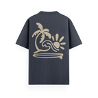 XXS / Navy