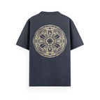 XXS / Navy