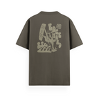 XXS / Olive
