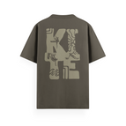 XXS / Olive
