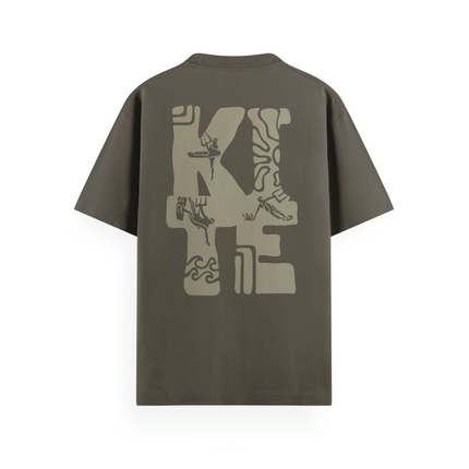 Kite T-Shirt Basic