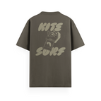 XXS / Olive