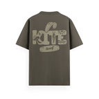 XXS / Olive