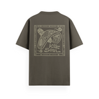 XXS / Olive