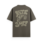XXS / Olive
