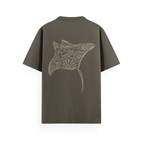 XXS / Olive