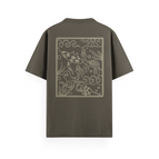 XXS / Olive