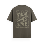 XXS / Olive