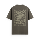 XXS / Olive