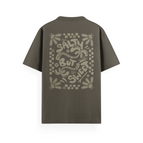 XXS / Olive