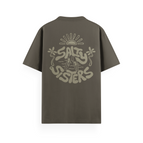 XXS / Olive