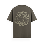 XXS / Olive