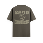 XXS / Olive
