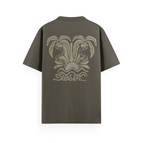 XXS / Olive