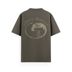 XXS / Olive